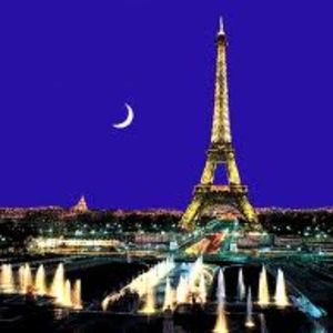 Meet your Posher, Milena